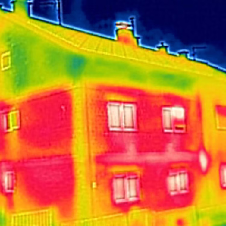 Where to Order Windows with Advanced Insulation in Bucharest? Complete Guide 2026