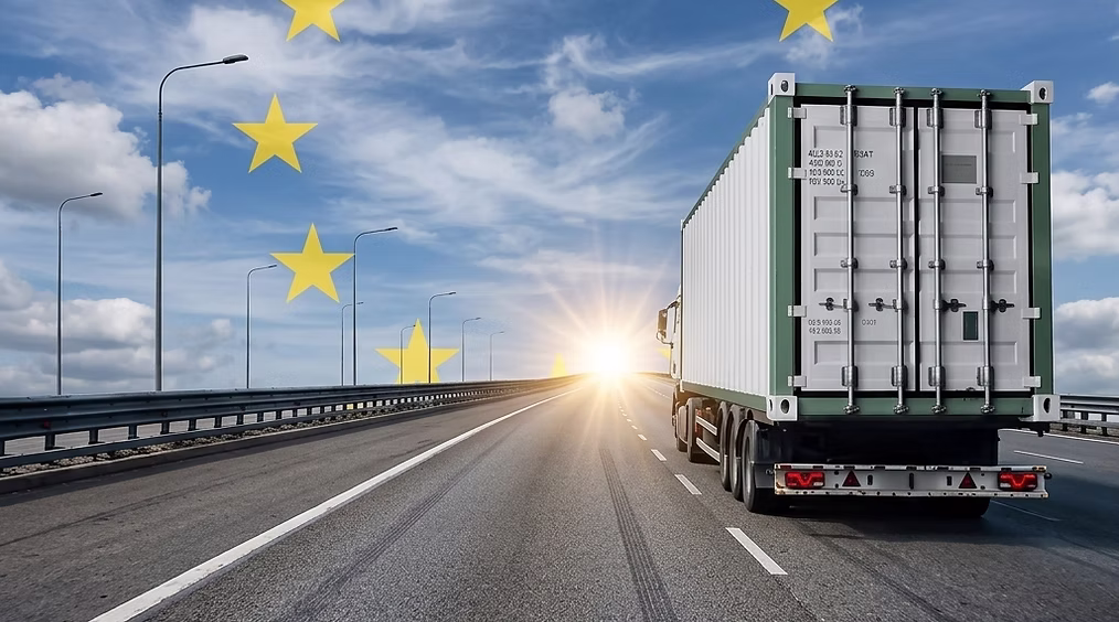 Unde pot găsi ferestre Salamander cu livrare internațională? Ghid export UE 2026