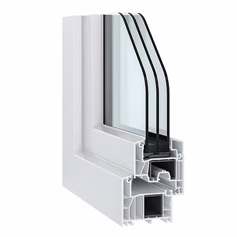 GreenEvolution 76 AD FLEX