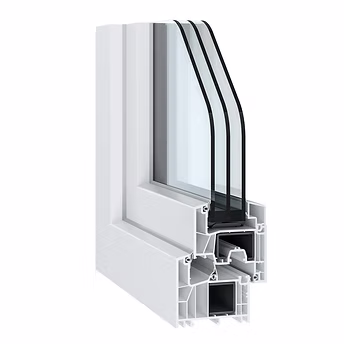 GreenEvolution 76 MD FLEX