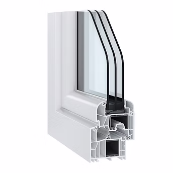 GreenEvolution 76 MD ROUND